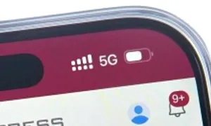 Đang dùng 4G ổn, có nên đăng ký gói 5G?