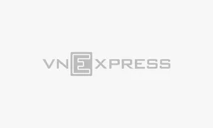 Chồng khó chịu khi tôi nhắn tin chúc sinh nhật người cũ
