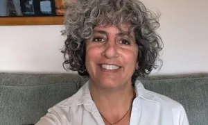 18 tháng 'đọc vị' tội phạm tình dục nguy hiểm nhất nước Anh