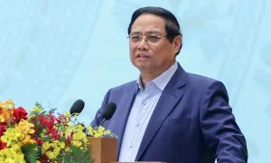 Ngân sách dành 95.000 tỷ đồng cho khoa học công nghệ năm 2026