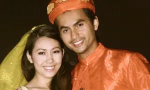 Vợ cố diễn viên Đức Tiến phản đối việc mẹ chồng 'có công quản lý di sản'