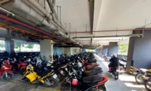 TP HCM kiến nghị bổ sung quy định trạm sạc xe điện ở chung cư