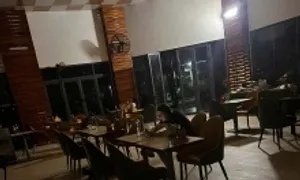 Khách sạn, resort Phú Quốc mất hàng chục triệu đồng cho máy phát điện